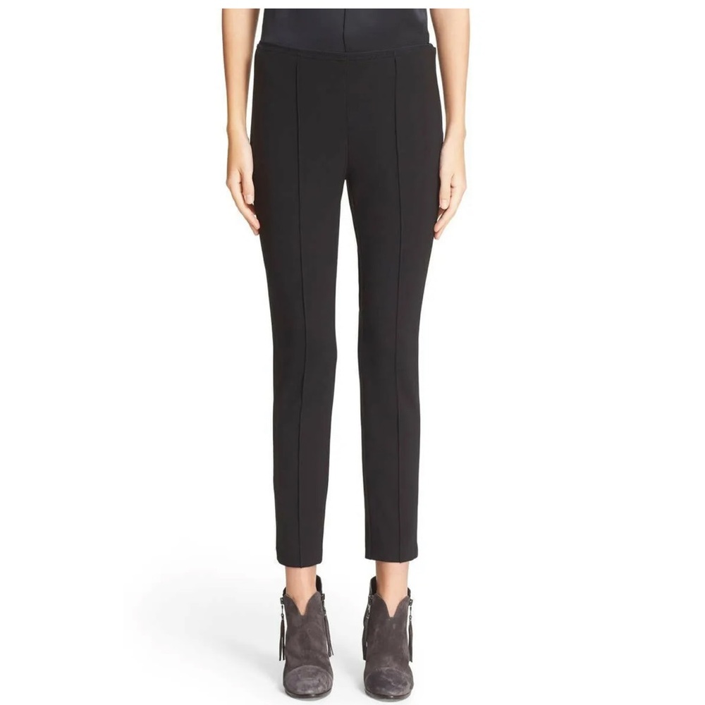 NWT Rag & Bone Polly Cropped Pants